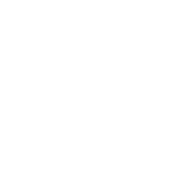 icono representativo a obras publicas