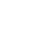 icono representativo a obras publicas